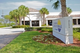 Southern Self Storage - Burns Road West - Photo 1