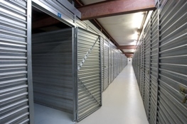 Southern Self Storage - Orlando - Photo 2