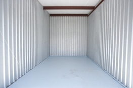 Southern Self Storage - Ocala - 3407 NE 36th Ave - Photo 3