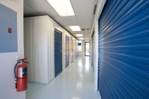 Southern Self Storage - Ocala - 3407 NE 36th Ave - Photo 4
