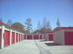 Southern Self Storage - Tampa - Photo 2