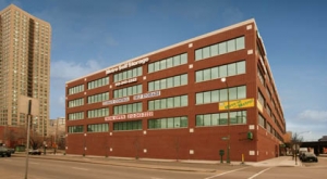 Metro Self Storage - Chicago/Grand Ave. - Photo 2