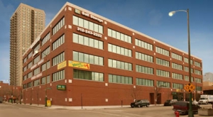 Metro Self Storage - Chicago/Grand Ave. - Photo 4