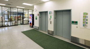 Metro Self Storage - Chicago/Grand Ave. - Photo 5