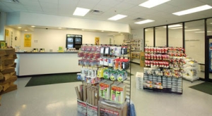 Metro Self Storage - Chicago/Grand Ave. - Photo 6
