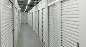 Metro Self Storage - Decatur - Photo 4