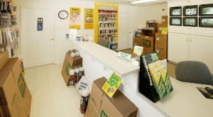 Metro Self Storage - Decatur - Photo 5