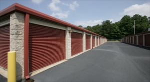 Metro Self Storage - Douglasville - Photo 3