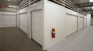 Metro Self Storage - Elmhurst - Photo 5
