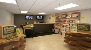 Metro Self Storage - Elmhurst - Photo 6