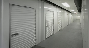 Metro Self Storage - Lutz - Photo 5