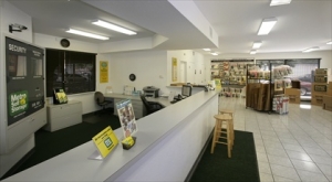 Metro Self Storage - Lutz - Photo 6