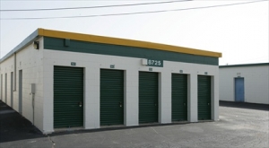 Metro Self Storage - Fort Worth - Photo 5