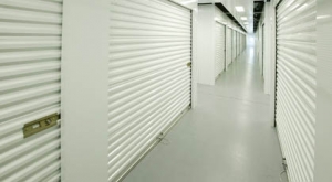 Metro Self Storage - Tampa/Fletcher Ave.  - Photo 4