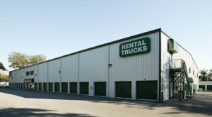 Metro Self Storage - Tampa/Fletcher Ave.  - Photo 1