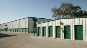 Metro Self Storage - Tampa/Fletcher Ave.  - Photo 6