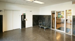 Metro Self Storage - Chicago/Harrison St. - Photo 6