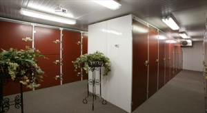 Metro Self Storage - Kingwood - Photo 5