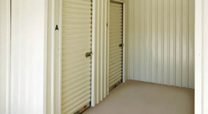 Metro Self Storage - Lithia Springs - Photo 5