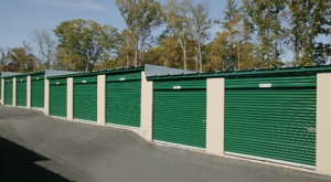 Metro Self Storage - Lithia Springs - Photo 6