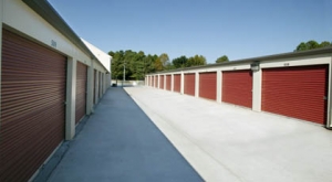 Metro Self Storage - Lithonia - Photo 3