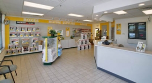 Metro Self Storage - McKinney - Photo 4