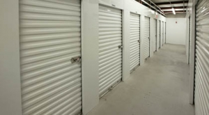 Metro Self Storage - Palatine - Photo 3