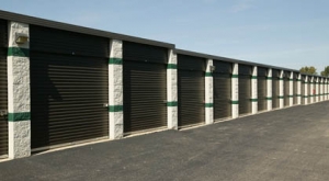 Metro Self Storage - Palatine - Photo 5