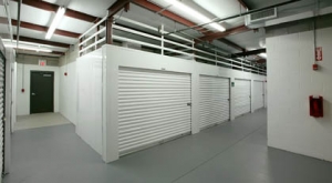 Metro Self Storage - Palatine - Photo 6