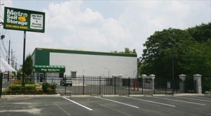 Metro Self Storage - Pennsauken - Photo 3