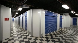 Metro Self Storage - Pennsauken - Photo 4