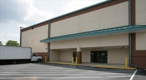 Metro Self Storage - Roswell - Photo 3