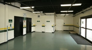 Metro Self Storage - Roswell - Photo 4