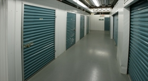 Metro Self Storage - Roswell - Photo 5