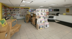 Metro Self Storage - Roswell - Photo 6