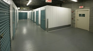 Metro Self Storage - Sandy Springs - Photo 3