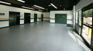 Metro Self Storage - Sandy Springs - Photo 5