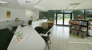Metro Self Storage - Sandy Springs - Photo 6