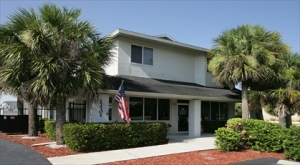 Metro Self Storage - Fort Myers/Summerlin - Photo 3