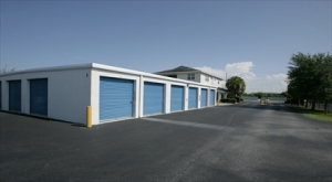 Metro Self Storage - Fort Myers/Summerlin - Photo 4