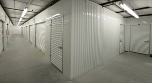 Metro Self Storage - Fort Myers/Summerlin - Photo 5
