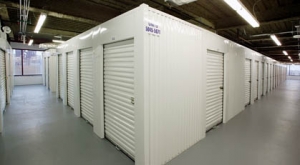 Metro Self Storage - Tampa/Town & Country - Photo 3