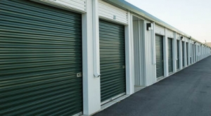 Metro Self Storage - Tampa/Town & Country - Photo 1