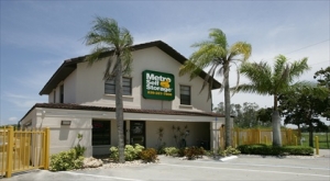 Metro Self Storage - Fort Myers/Tamiami Trl. South - Photo 4