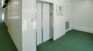 Metro Self Storage - Wesley Chapel - Photo 3