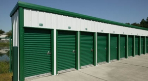 Metro Self Storage - Wesley Chapel - Photo 5