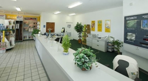 Metro Self Storage - Wesley Chapel - Photo 6