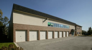 Metro Self Storage - West Chicago - Photo 3