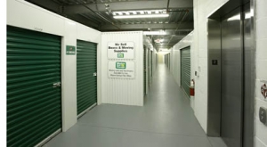 Metro Self Storage - West Chicago - Photo 4