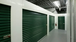Metro Self Storage - West Chicago - Photo 5